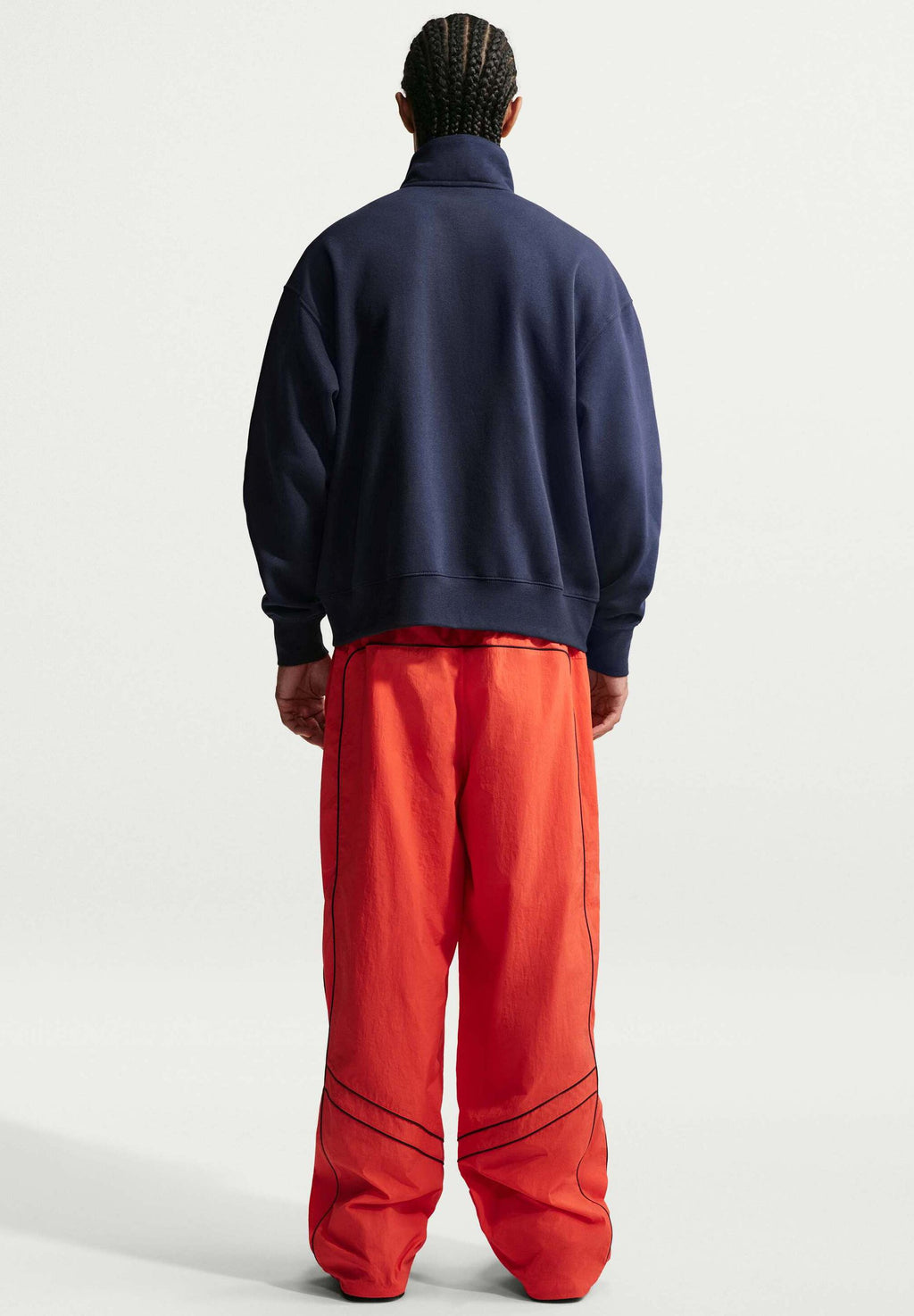 Nike Sportswear AIR