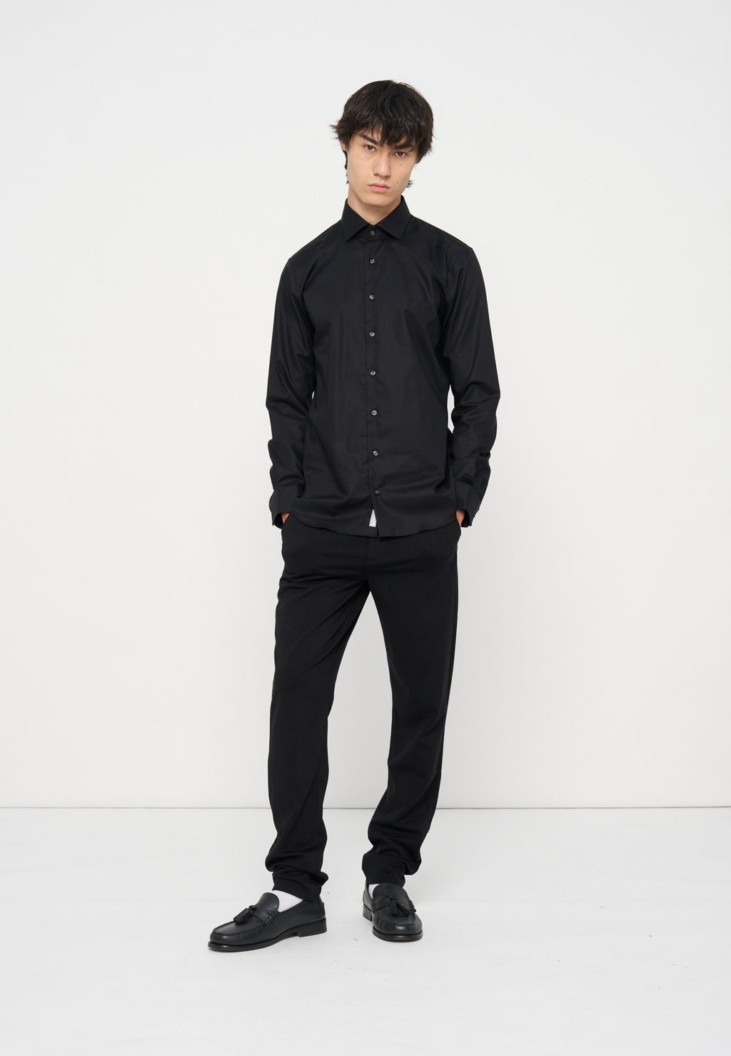 7 for all mankind