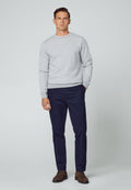 Hackett London CREW