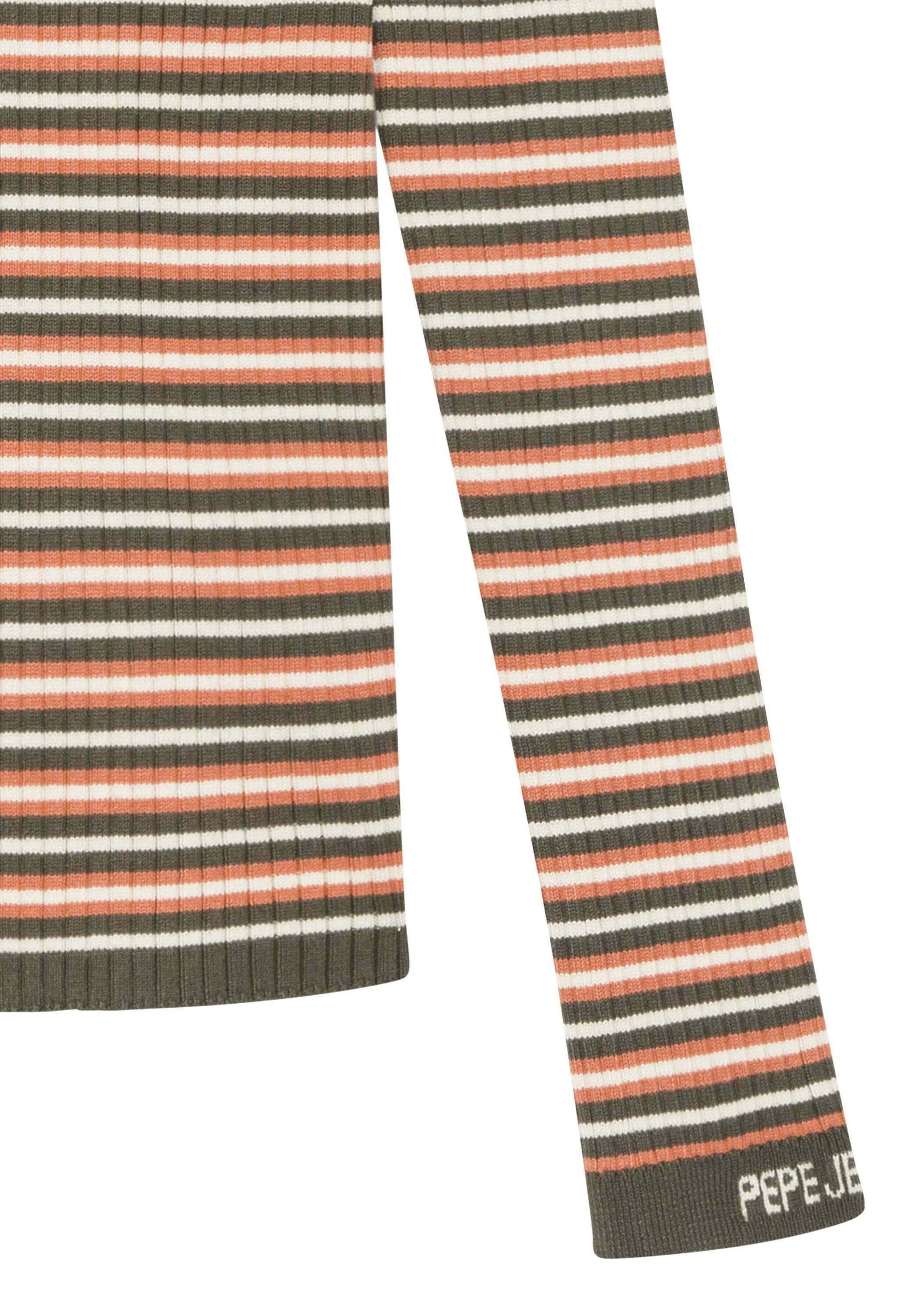Pepe Jeans WINOLA