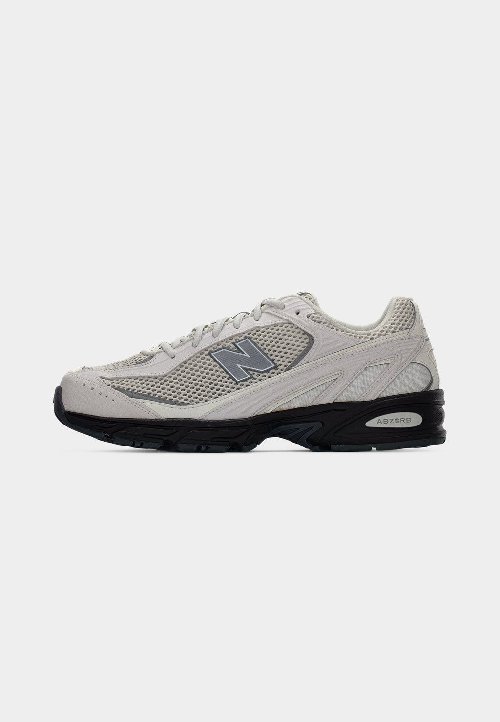 New Balance U509 UNISEX