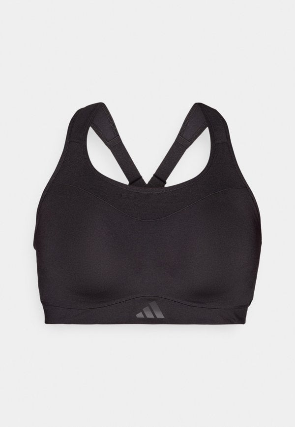 adidas Performance IMPACT HIGH SUPPORT BRA