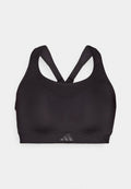 IMPACT HIGH SUPPORT BRA Media 1