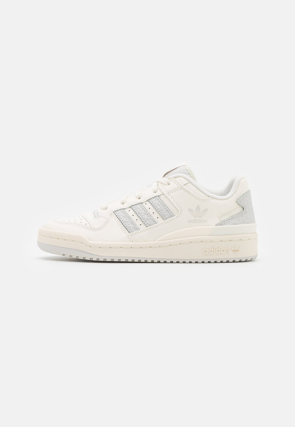 adidas Originals FORUM CL UNISEX