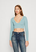 BDG Urban Outfitters GOING FOR