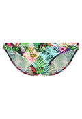 Funkita