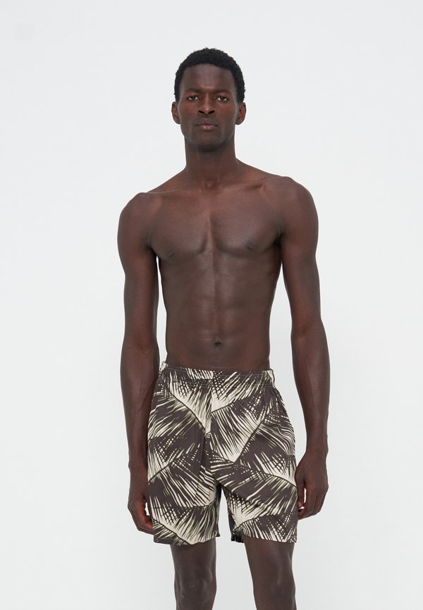 Calvin Klein Swimwear