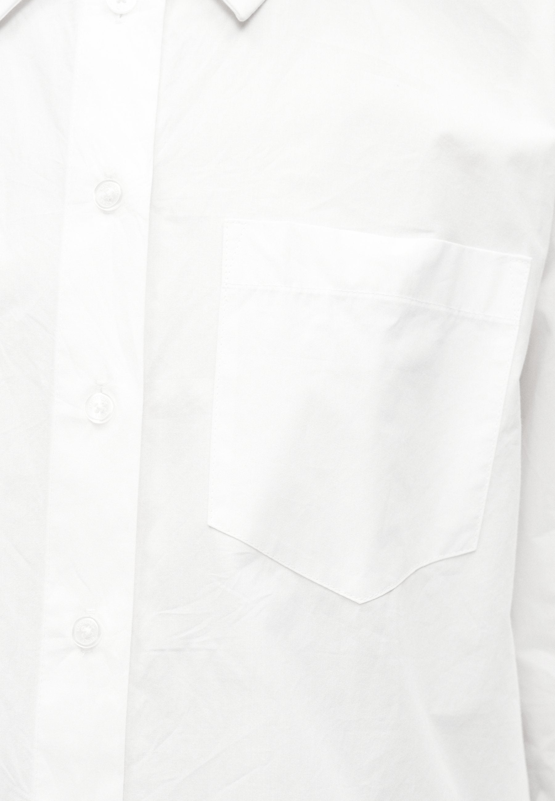 MICHAEL Michael Kors SHIRT