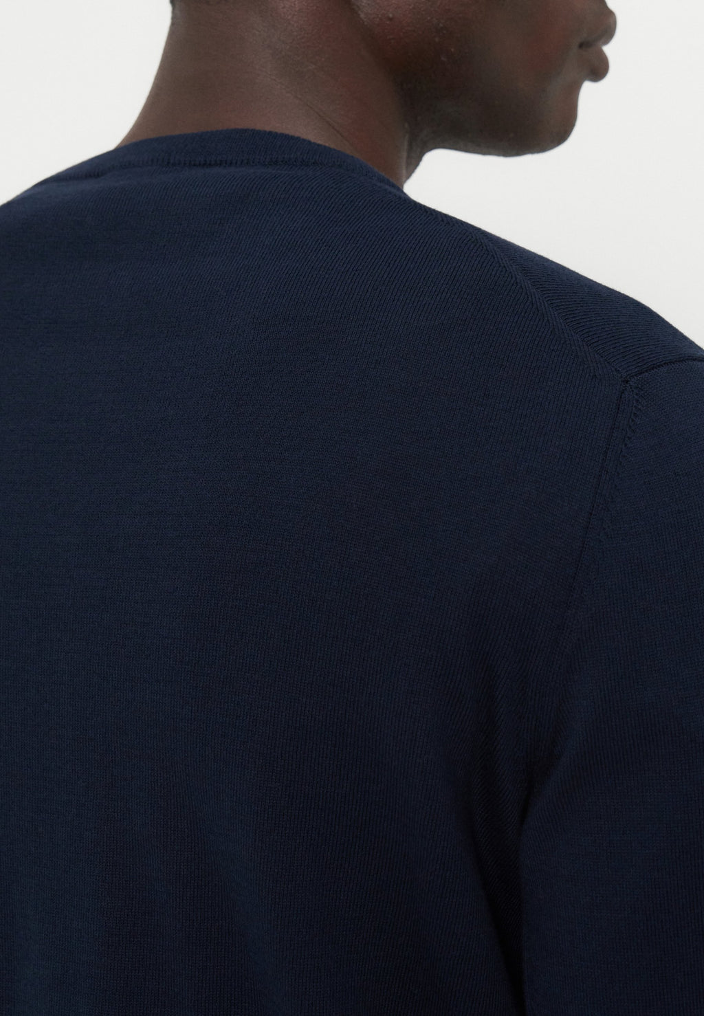 EA7 Emporio Armani Strickpullover Media 6