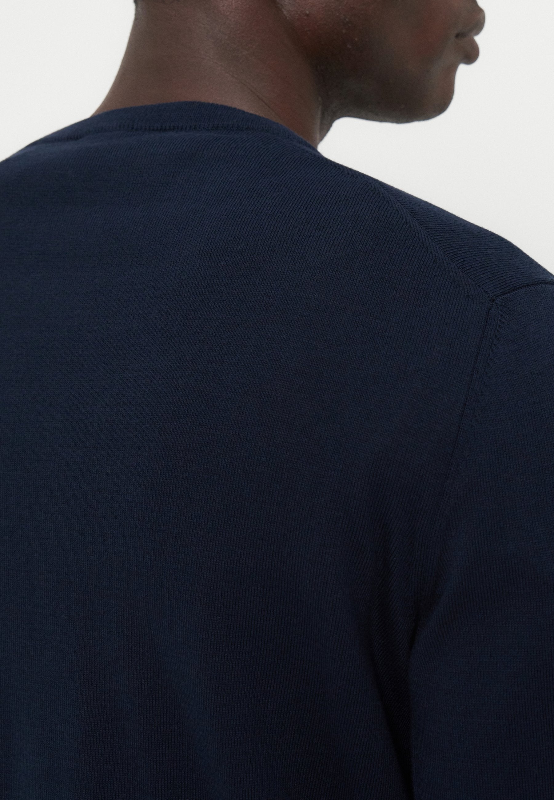 EA7 Emporio Armani Strickpullover Media 6