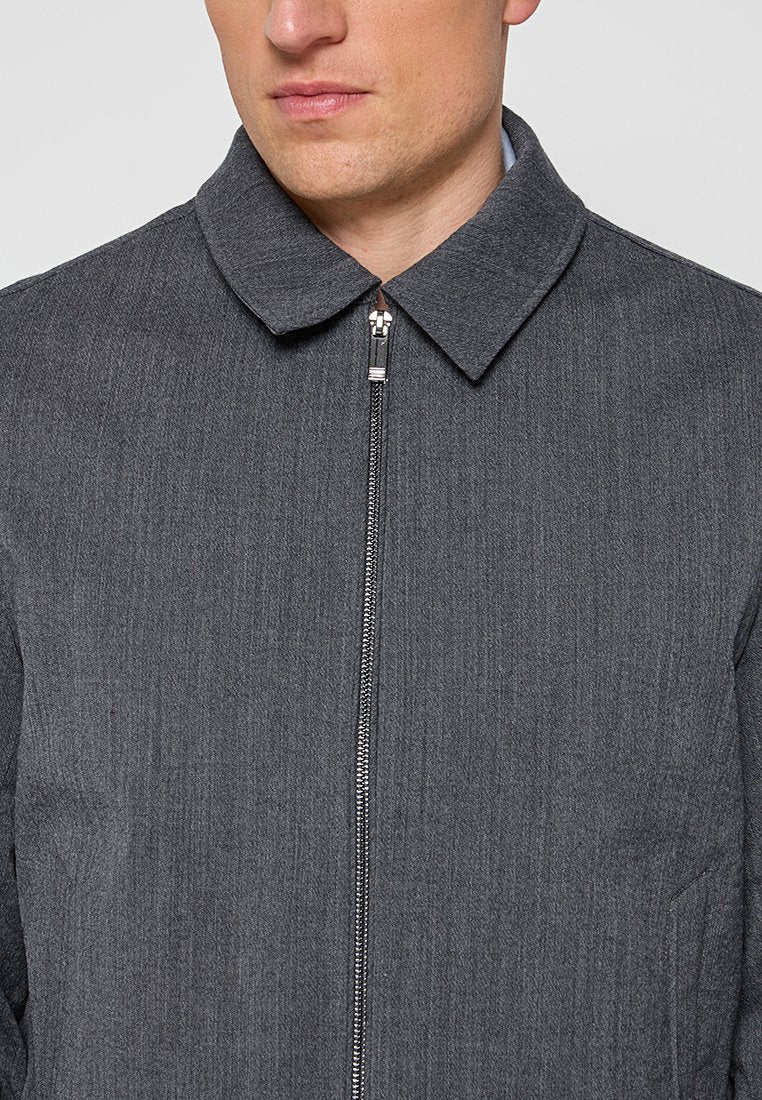 Tommy Hilfiger Leichte Jacke Media 5