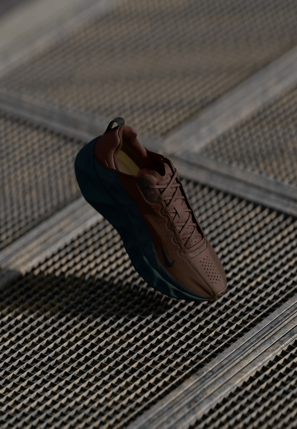 Nike Sportswear NIKE AVA ROVER UNISEX