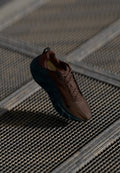 Nike Sportswear NIKE AVA ROVER UNISEX