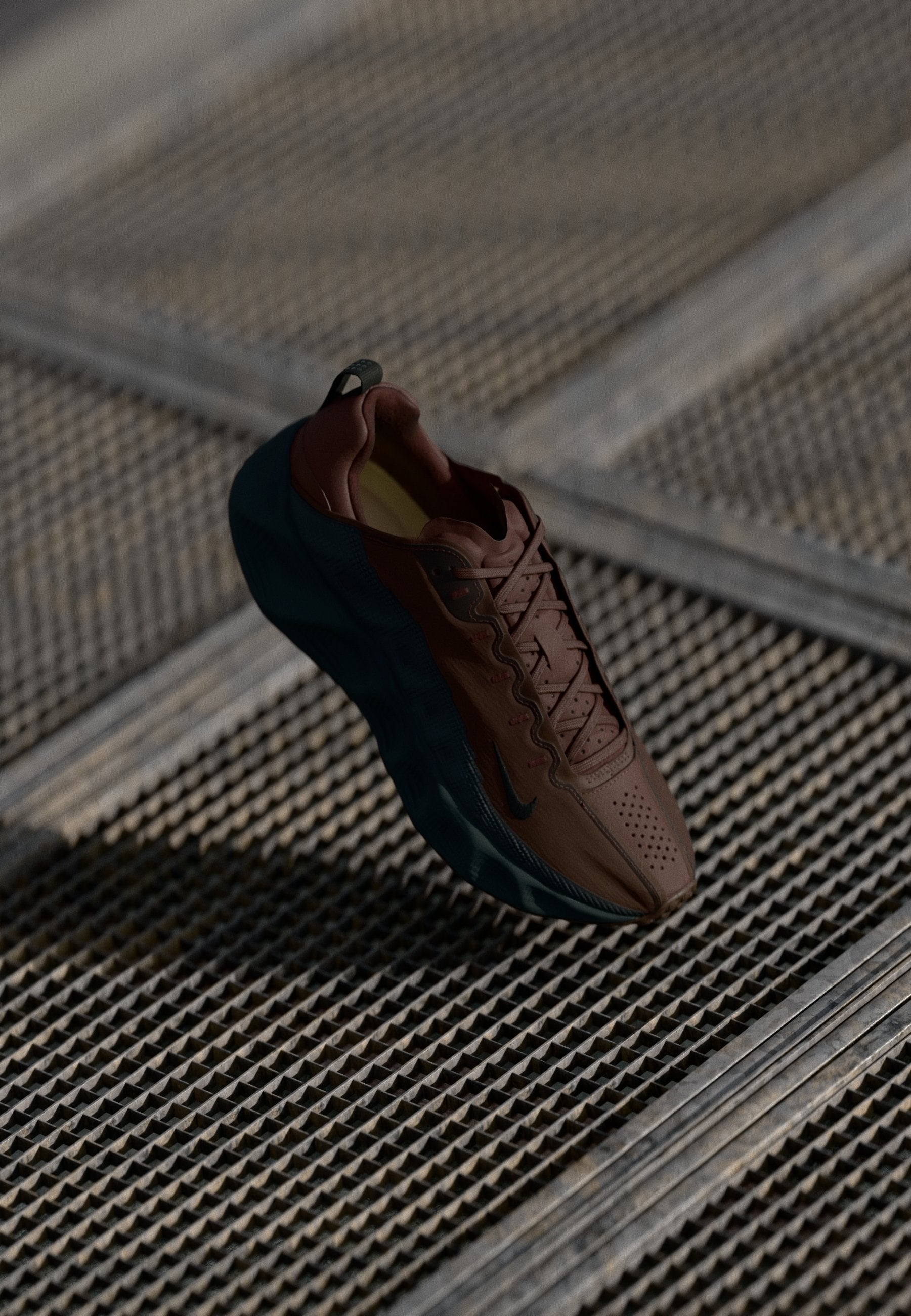 Nike Sportswear NIKE AVA ROVER UNISEX