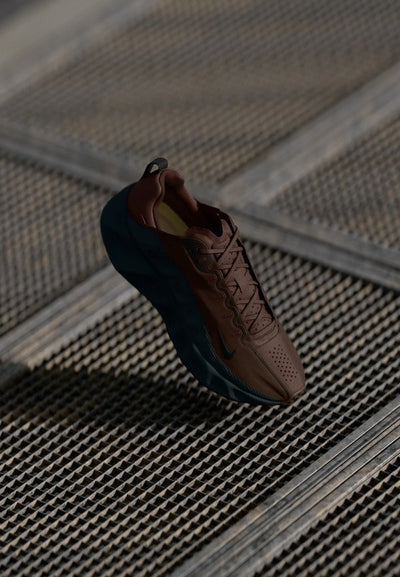 Nike Sportswear NIKE AVA ROVER UNISEX