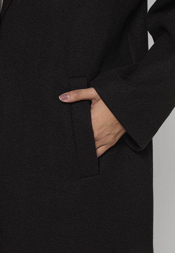 Vero Moda VMVINCEMARIA