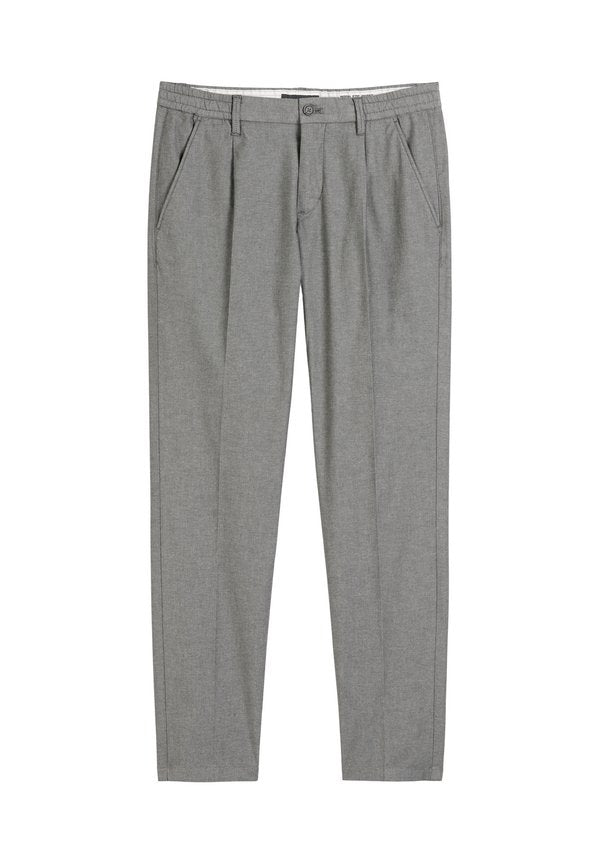 Marc O'Polo MODEL STIG PLEATS SHAPED