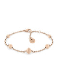 Tommy Hilfiger Armband Media 1