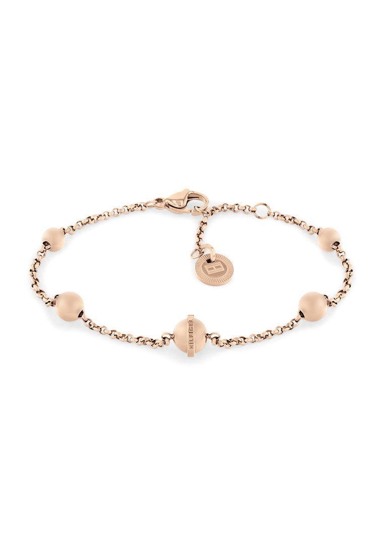 Tommy Hilfiger Armband Media 1