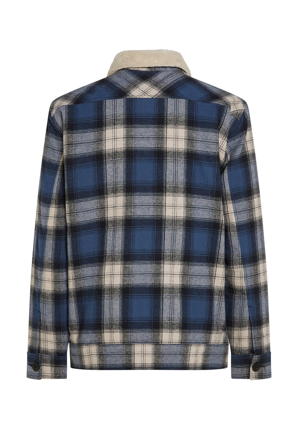 O'Neill O'RIGINALS FLEECE LINED JACKET