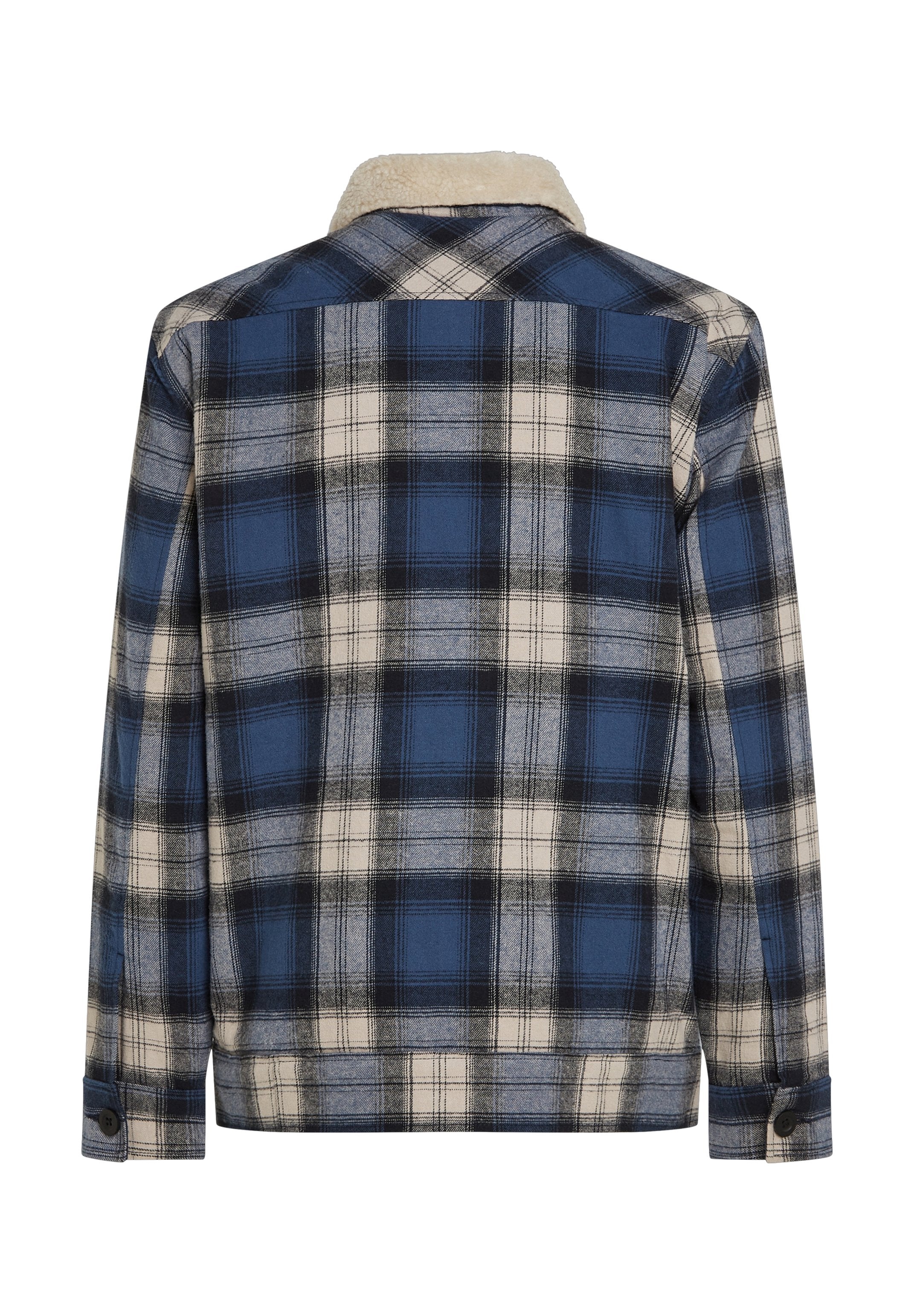 O'Neill O'RIGINALS FLEECE LINED JACKET