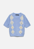 Vero Moda VMMADDEN O NECK