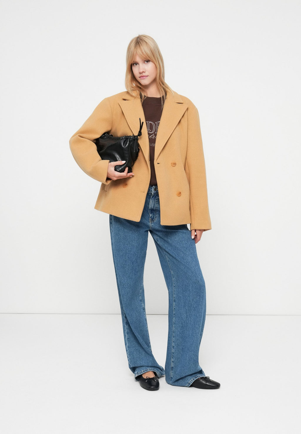LeGer by Lena Gercke INA JACKET