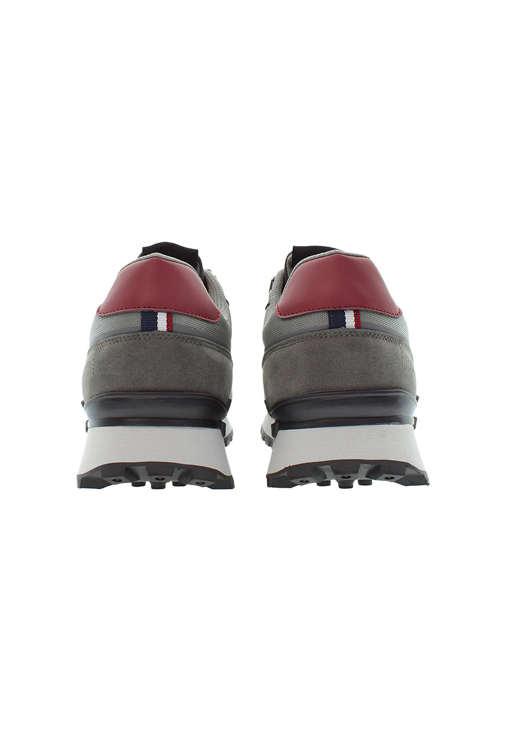 U.S. Polo Assn. ARON