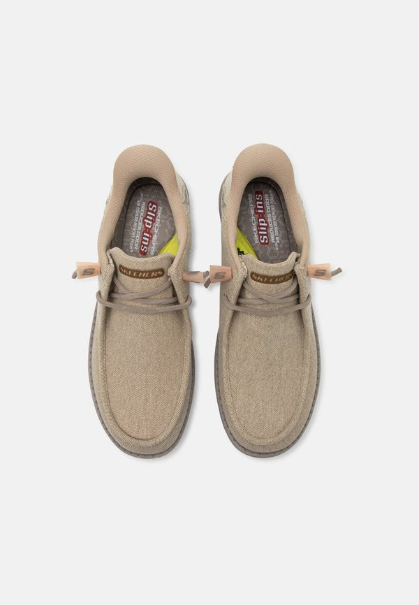 Skechers MELSON