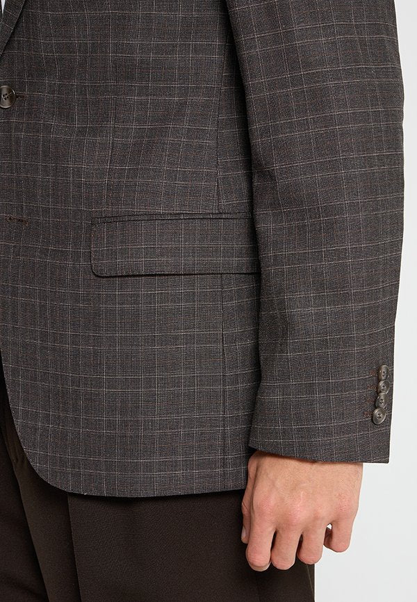 Hechter Paris MODERN FIT