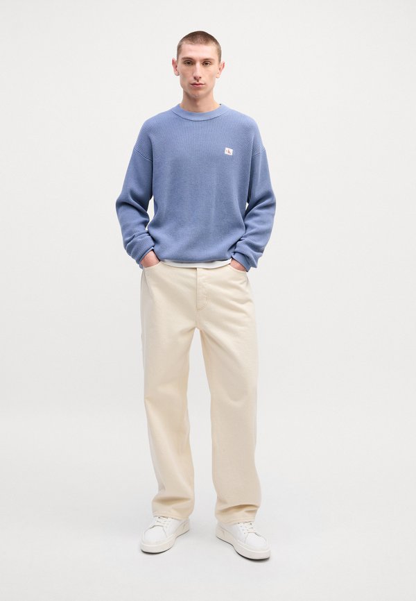 Calvin Klein Jeans