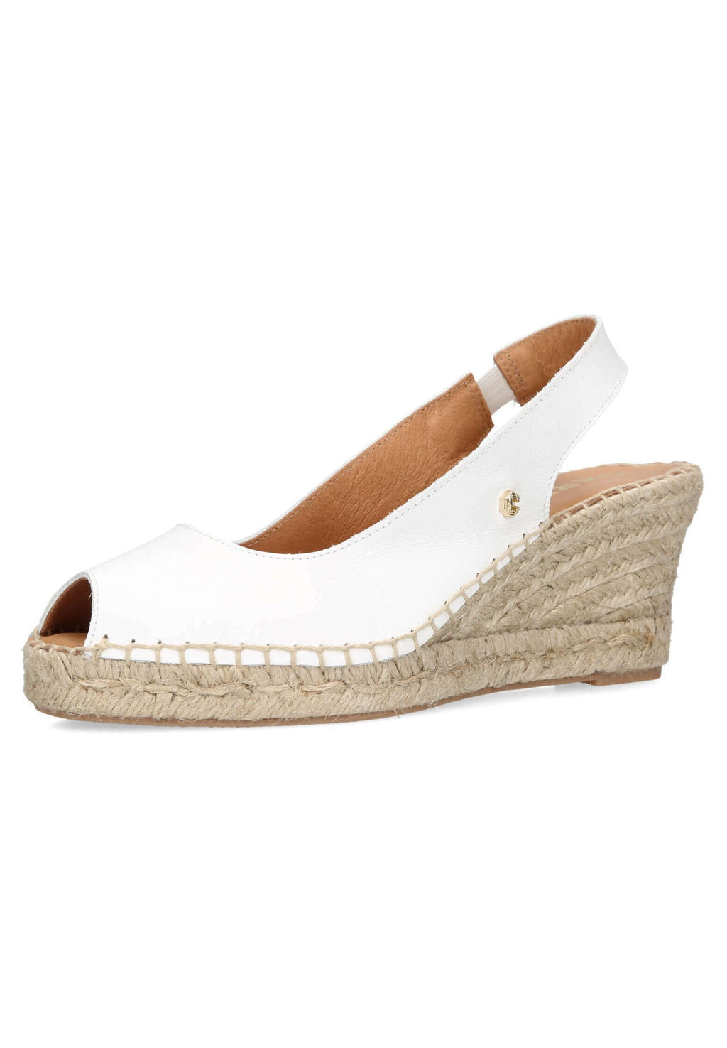 Carvela Comfort SHARON 2