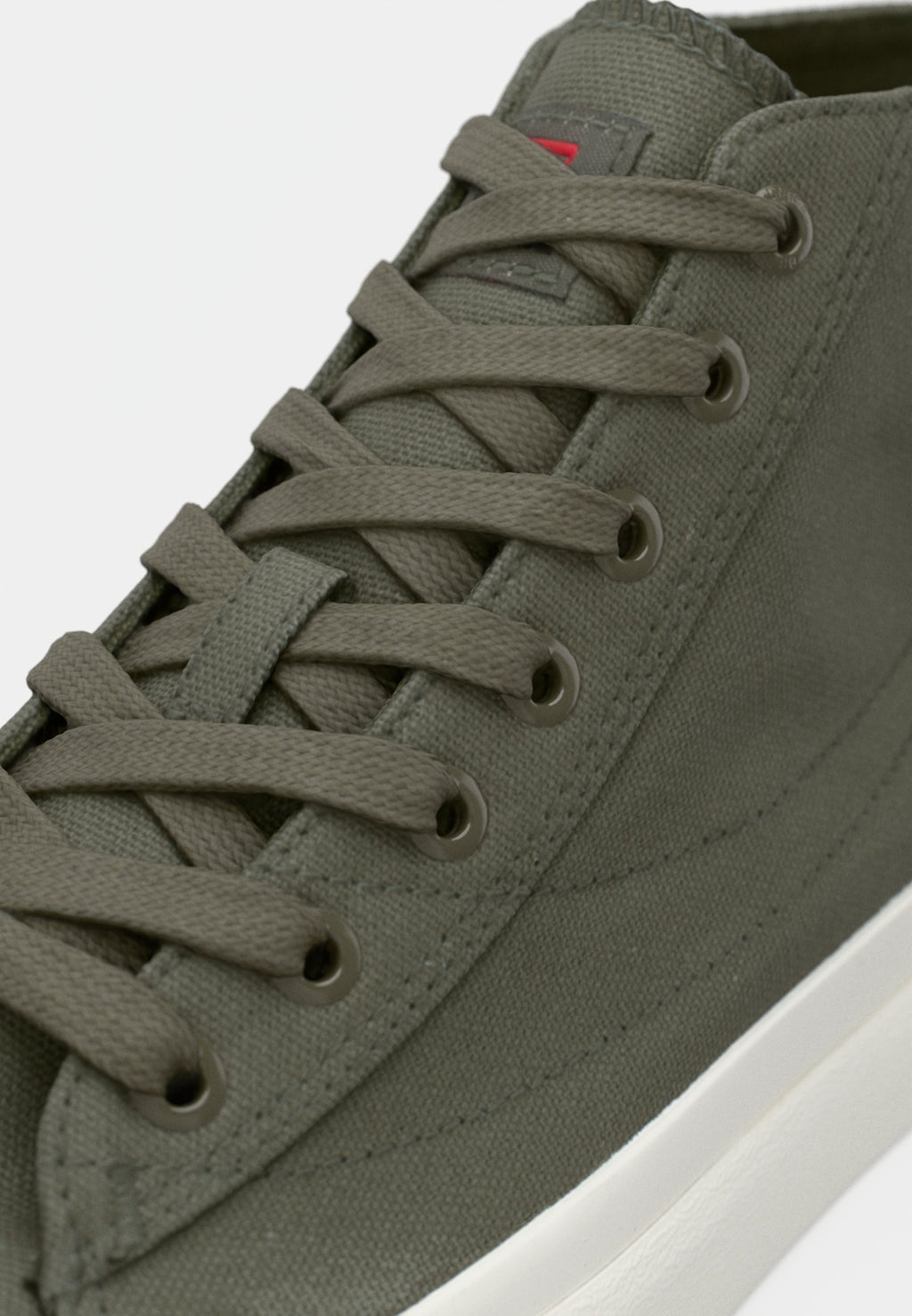 Diesel ATHOS S-ATHOS MID