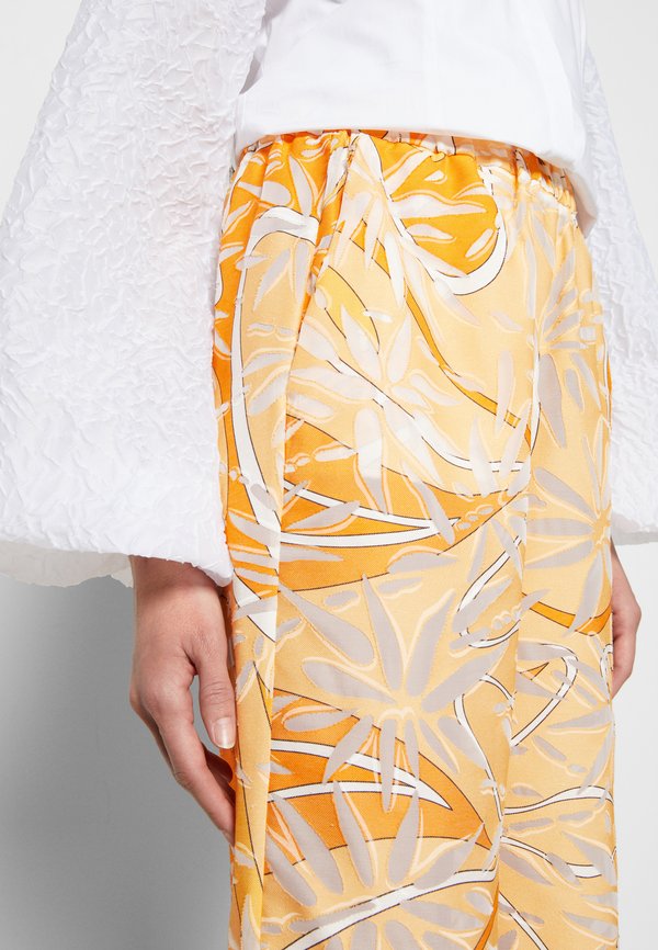 Sara Battaglia PJ PANTS