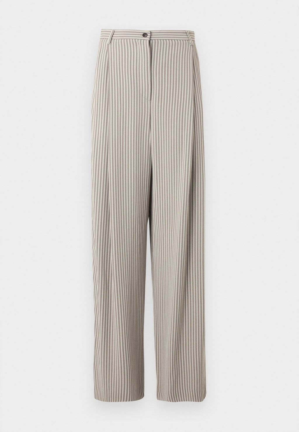 Emporio Armani TROUSER