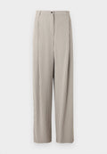 Emporio Armani TROUSER
