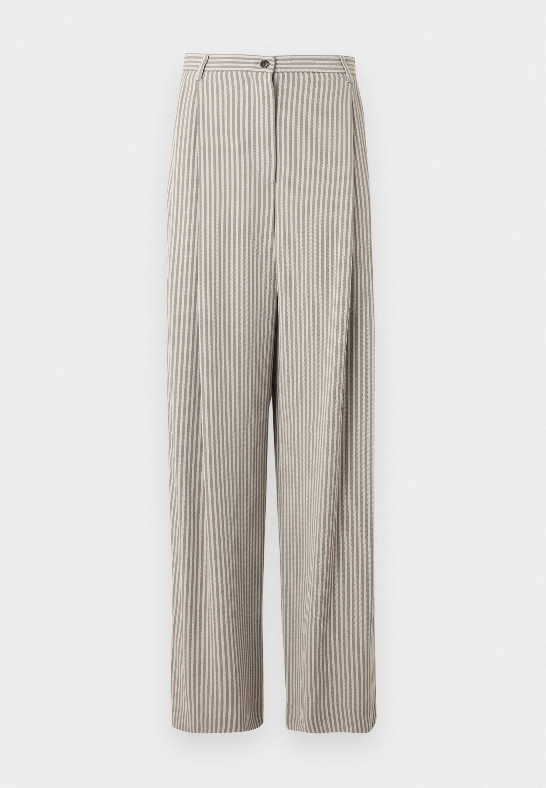 Emporio Armani TROUSER