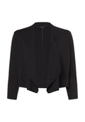 comma Strickjacke Media 1