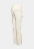 LOVE2WAIT PANTS LOUNGE
