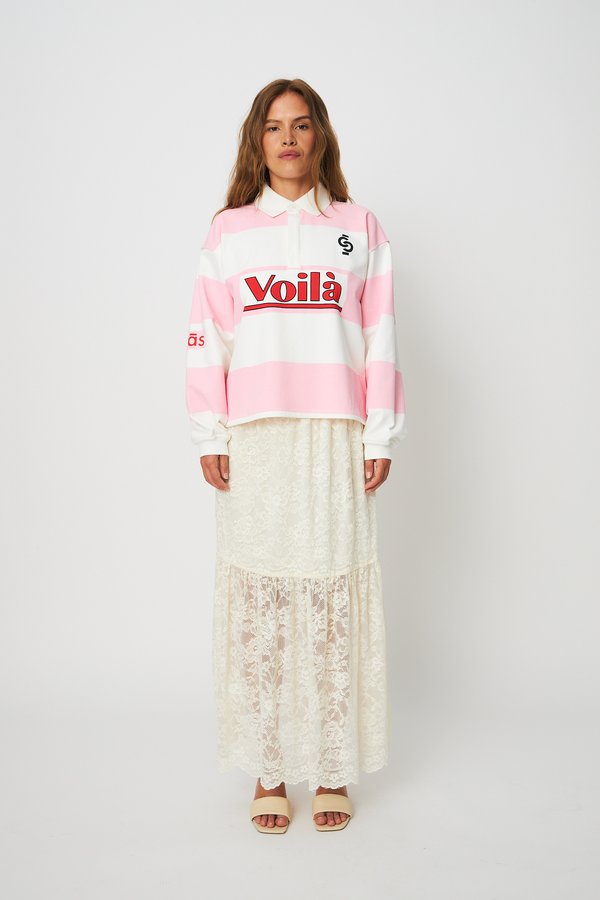 Cras SALIMA SKIRT