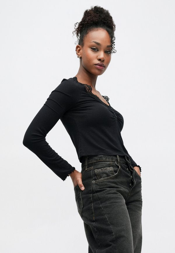 Even&Odd by Zalando