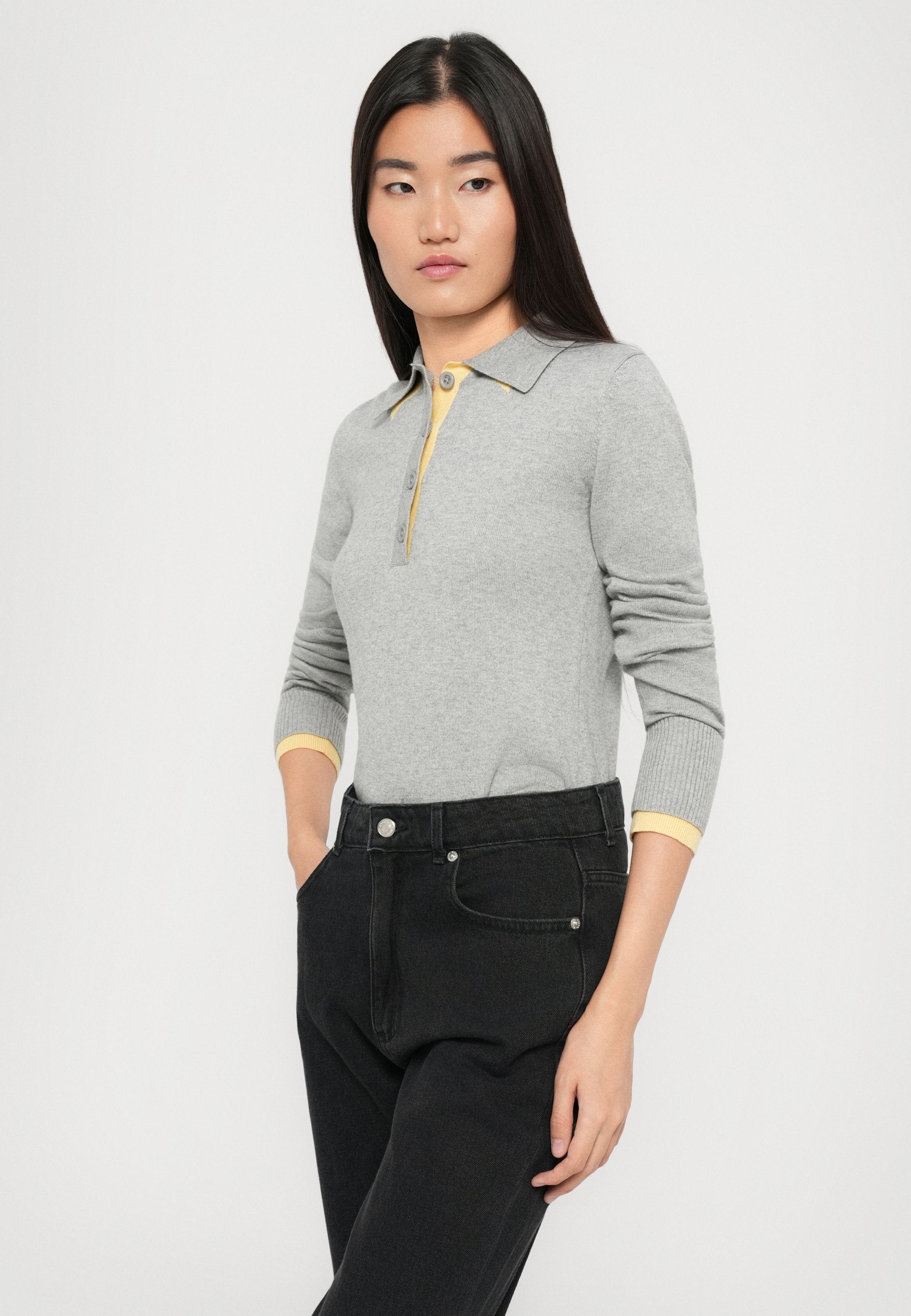 MAX&Co. ASMARA