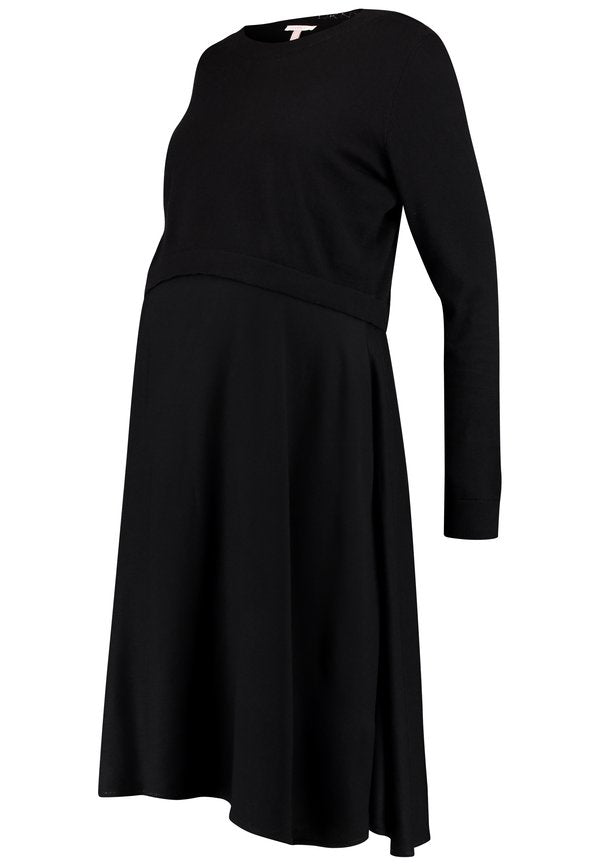 Esprit Maternity DRESS MIX NURSING