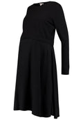 Esprit Maternity DRESS MIX NURSING