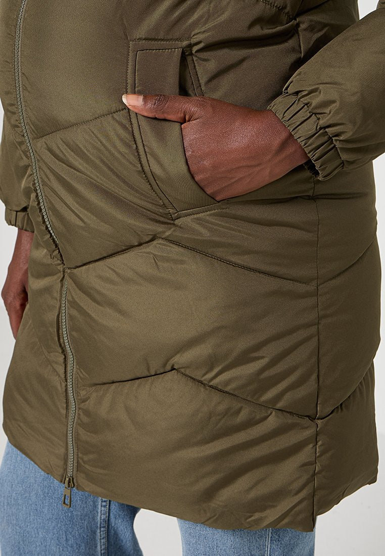 Vero Moda Maternity VMMLIGOS