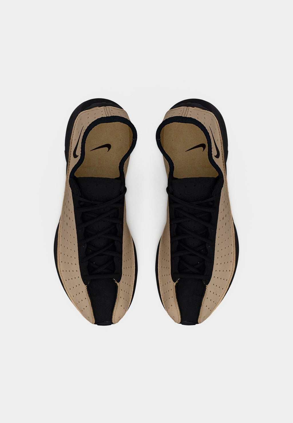 Nike Sportswear AIR SUPERFLY