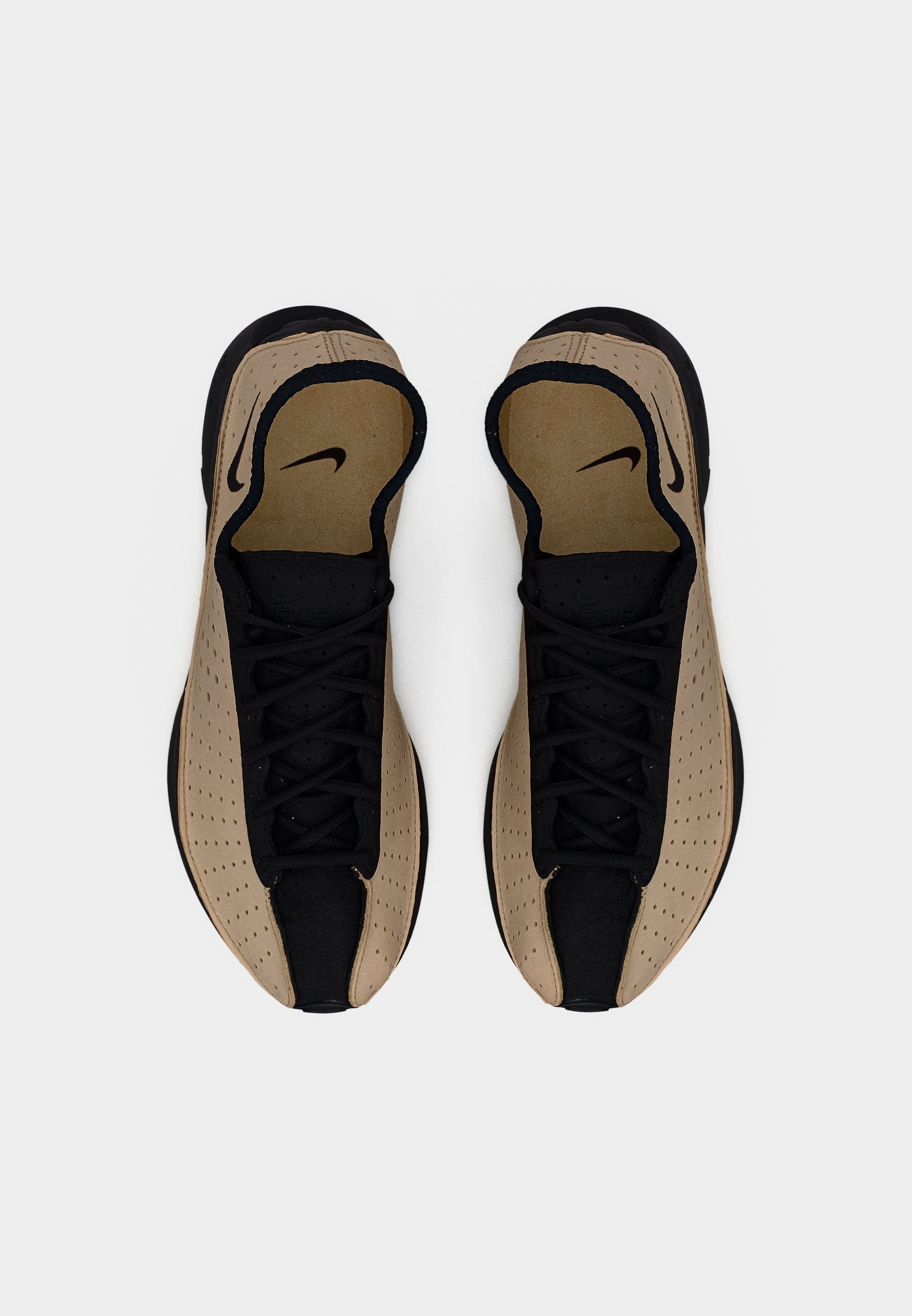 Nike Sportswear AIR SUPERFLY