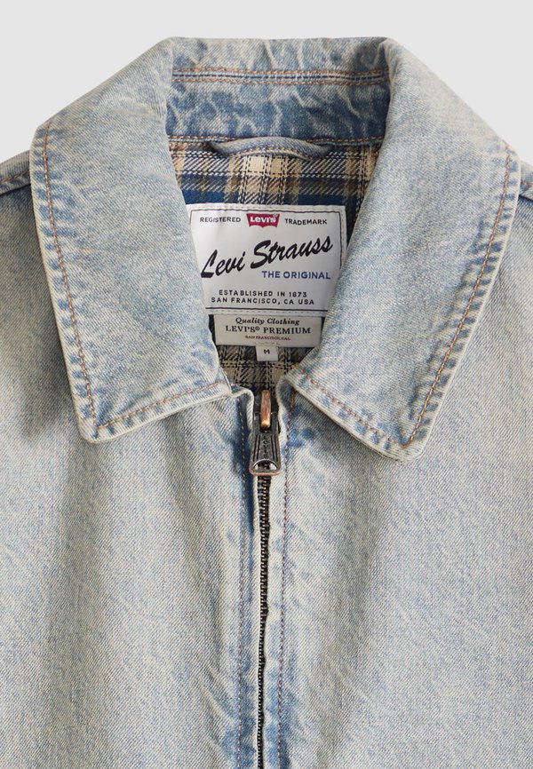 Levi's® CORTLAND JACKET