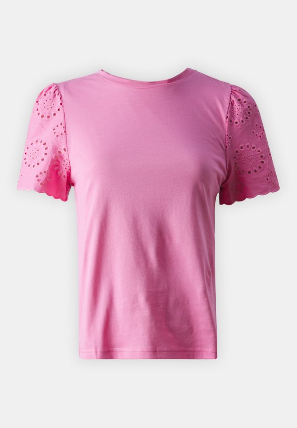 Anna Field Petite SHORT SLEEVES