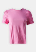 Anna Field Petite SHORT SLEEVES